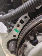 Load image into Gallery viewer, Engine Motor MERCEDES SLK 2014 - NW542999