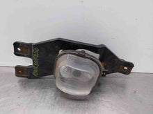 Load image into Gallery viewer, Park Lamp Light FORD F250SD PICKUP 2001 - NW368093