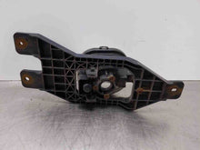 Load image into Gallery viewer, Park Lamp Light FORD F250SD PICKUP 2001 - NW368093
