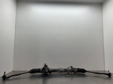 Load image into Gallery viewer, Steering Gear Rack MERCEDES SLK 2014 - NW543046