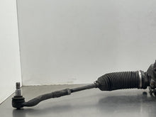 Load image into Gallery viewer, Steering Gear Rack MERCEDES SLK 2014 - NW543046