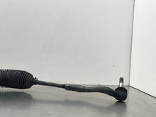 Load image into Gallery viewer, Steering Gear Rack MERCEDES SLK 2014 - NW543046