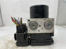 Load image into Gallery viewer, ABS PUMP Land Rover LR2 2008 08 2009 09 - NW2309