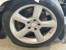 Load image into Gallery viewer, Wheel Rim MERCEDES SLK 2014 - NW542808