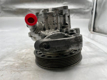 Load image into Gallery viewer, POWER STEERING PUMP Land Rover LR2 2008 08 2009 09 2010 10 2011 11 - NW163974