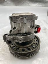 Load image into Gallery viewer, POWER STEERING PUMP Land Rover LR2 2008 08 2009 09 2010 10 2011 11 - NW163974