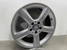 Load image into Gallery viewer, Wheel Rim MERCEDES SLK 2014 - NW542808