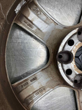 Load image into Gallery viewer, Wheel Rim MERCEDES SLK 2014 - NW542808