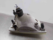 Load image into Gallery viewer, Headlight Lamp Assembly FORD F250SD PICKUP 2001 - NW368235