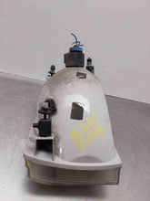 Load image into Gallery viewer, Headlight Lamp Assembly FORD F250SD PICKUP 2001 - NW368235