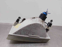 Load image into Gallery viewer, Headlight Lamp Assembly FORD F250SD PICKUP 2001 - NW368235