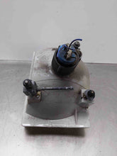 Load image into Gallery viewer, Headlight Lamp Assembly FORD F250SD PICKUP 2001 - NW368235