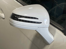 Load image into Gallery viewer, Side View Door Mirror MERCEDES SLK 2014 - NW542901