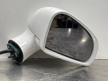 Load image into Gallery viewer, Side View Door Mirror MERCEDES SLK 2014 - NW542901