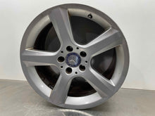 Load image into Gallery viewer, Wheel Rim MERCEDES SLK 2014 - NW542809