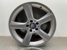 Load image into Gallery viewer, Wheel Rim MERCEDES SLK 2014 - NW542809