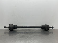 Load image into Gallery viewer, Axle Shaft MERCEDES SLK 2014 - NW542979