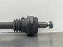 Load image into Gallery viewer, Axle Shaft MERCEDES SLK 2014 - NW542979