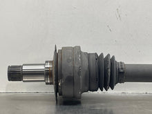 Load image into Gallery viewer, Axle Shaft MERCEDES SLK 2014 - NW542979
