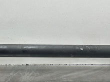 Load image into Gallery viewer, Axle Shaft MERCEDES SLK 2014 - NW542979