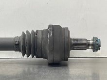 Load image into Gallery viewer, Axle Shaft MERCEDES SLK 2014 - NW542979