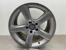 Load image into Gallery viewer, Wheel Rim MERCEDES SLK 2014 - NW543058