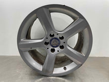 Load image into Gallery viewer, Wheel Rim MERCEDES SLK 2014 - NW543058