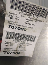 Load image into Gallery viewer, CARRIER ASSEMBLY C230 C280 C350 C55 SLK250 SLK280 06-15 3.27 RATIO AWD - NW542895