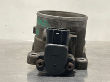 Load image into Gallery viewer, Throttle Body FORD F250SD PICKUP 2001 - NW368598