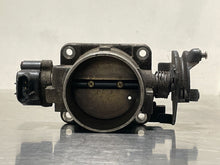 Load image into Gallery viewer, Throttle Body FORD F250SD PICKUP 2001 - NW368598