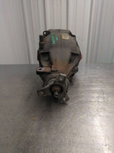 Load image into Gallery viewer, CARRIER ASSEMBLY C230 C280 C350 C55 SLK250 SLK280 06-15 3.27 RATIO AWD - NW542895