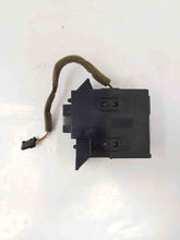 Load image into Gallery viewer, ECU ECM COMPUTER Land Rover LR2 08 09 10 11 12 13 14 - NW61975