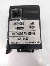 Load image into Gallery viewer, ECU ECM COMPUTER Land Rover LR2 08 09 10 11 12 13 14 - NW61975