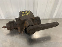 Load image into Gallery viewer, Steering Gear Rack FORD F250SD PICKUP 2001 - NW368568