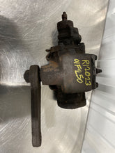 Load image into Gallery viewer, Steering Gear Rack FORD F250SD PICKUP 2001 - NW368568