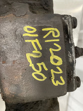 Load image into Gallery viewer, Steering Gear Rack FORD F250SD PICKUP 2001 - NW368568