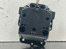Load image into Gallery viewer, RADIO CLS550 CLS63 SLK250 SLK300 SLK350 SLK55 12 13 14 15 - NW542788