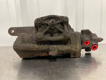 Load image into Gallery viewer, Steering Gear Rack FORD F250SD PICKUP 2001 - NW368568
