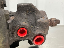 Load image into Gallery viewer, Steering Gear Rack FORD F250SD PICKUP 2001 - NW368568