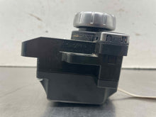 Load image into Gallery viewer, RADIO CLS550 CLS63 SLK250 SLK300 SLK350 SLK55 12 13 14 15 - NW542788