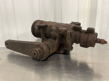 Load image into Gallery viewer, Steering Gear Rack FORD F250SD PICKUP 2001 - NW368568
