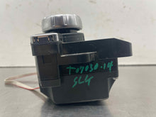 Load image into Gallery viewer, RADIO CLS550 CLS63 SLK250 SLK300 SLK350 SLK55 12 13 14 15 - NW542788