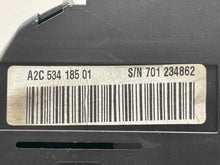 Load image into Gallery viewer, SPEEDOMETER CLUSTER BMW 328i 2011 11 - NW542954