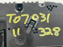 Load image into Gallery viewer, SPEEDOMETER CLUSTER BMW 328i 2011 11 - NW542954