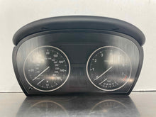 Load image into Gallery viewer, SPEEDOMETER CLUSTER BMW 328i 2011 11 - NW542954