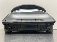 Load image into Gallery viewer, SPEEDOMETER CLUSTER BMW 328i 2011 11 - NW542954