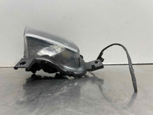 Load image into Gallery viewer, Fog Light BMW 328i 335i 323i 2009 09 2010 10 2011 11 2012 12 Right - NW542920