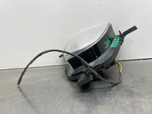 Load image into Gallery viewer, Fog Light BMW 328i 335i 323i 2009 09 2010 10 2011 11 2012 12 Right - NW542920