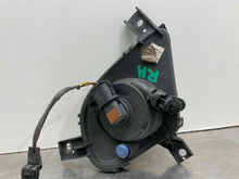 Load image into Gallery viewer, Fog Light BMW 328i 335i 323i 2009 09 2010 10 2011 11 2012 12 Right - NW542920