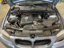 Load image into Gallery viewer, ENGINE BMW 328i 2007 07 2008 08 2009 09 10 11 12 3.0L All Wheel Drive - NW542826